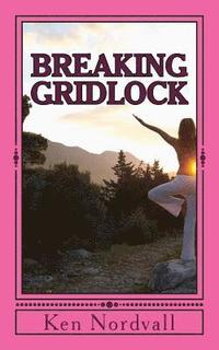 bokomslag Breaking Gridlock