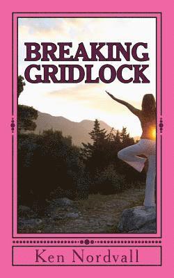 Breaking Gridlock 1