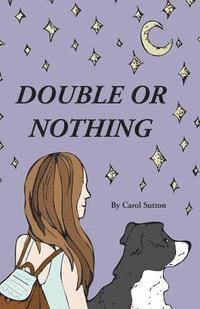 Double or Nothing 1