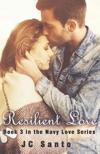 Resilient Love 1