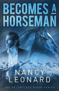bokomslag Becomes a Horseman
