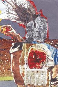 Christopher Paul - Nocturnal Emissions, Häftad