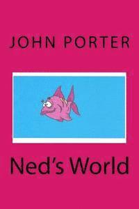 Ned's World 1