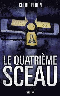 Le quatrieme sceau 1