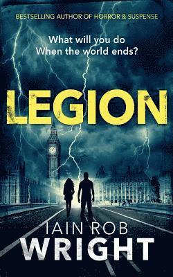 Legion 1