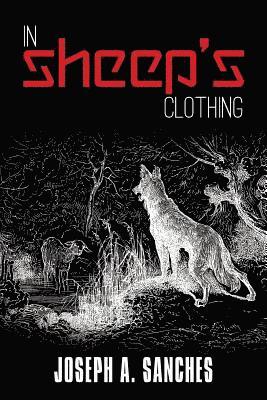 In Sheep's Clothing 1