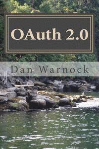 OAuth 2.0: Learn OAuth in a simple way 1