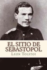 El sitio de Sebastopol