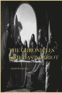 The Chronicles of Judas Iscariot 1