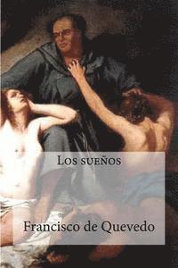 Los suenos