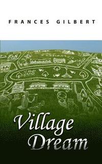 bokomslag Village Dream