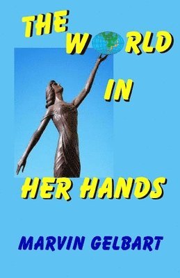 The World in Her Hands 1