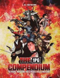 The 1PG Compendium 1