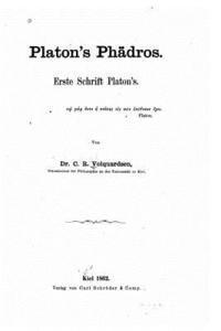 Platon's Phädros 1