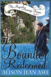 The Bounder Redeemed 1