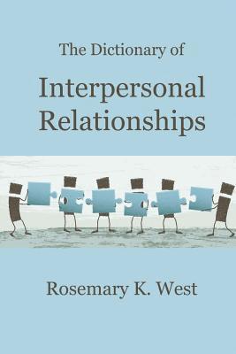 The Dictionary of Interpersonal Relationships 1