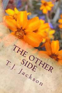 bokomslag The Other Side A Novel