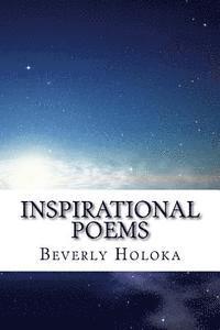 Inspirational Poems 1