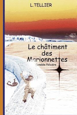 Le chatiment des marionnettes 1