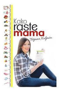 Kako Raste Mama 1