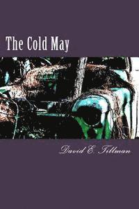 The Cold May 1