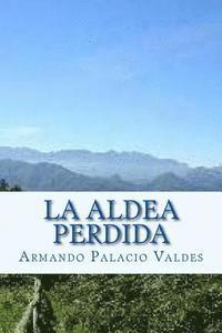 La aldea perdida 1