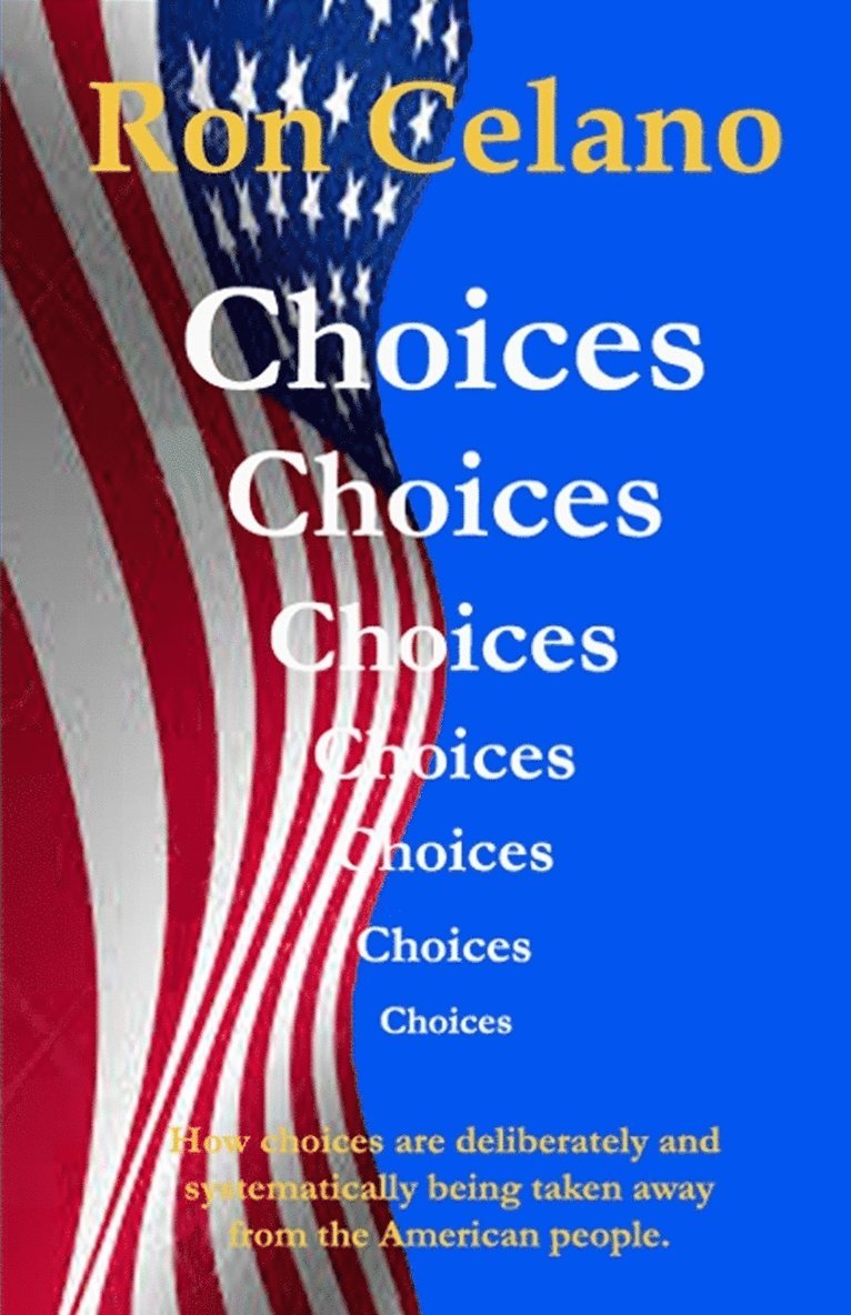 Choices 1