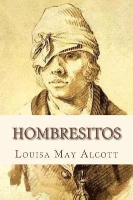 Hombresitos 1