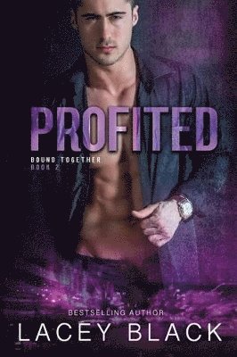 Profited