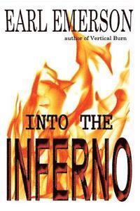 Into the Inferno 1