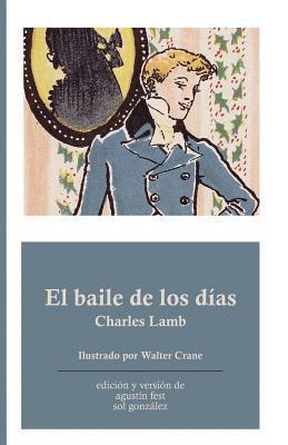 El baile de los días 1