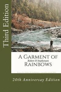 A Garment of Rainbows