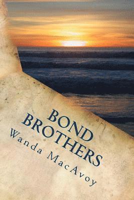 Bond Brothers 1