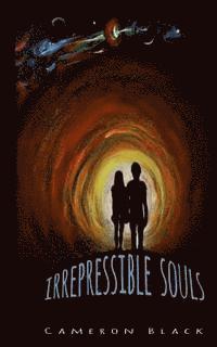 Irrepressible Souls 1
