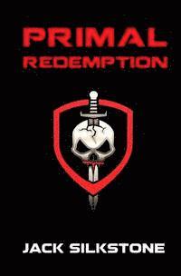 PRIMAL Redemption 1