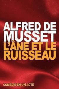 L'Âne et le Ruisseau 1