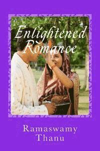 bokomslag Enlightened Romance: Marital Happiness