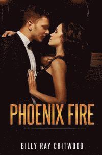 Phoenix Fire 1