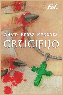 Crucifijo 1