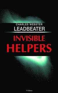 Invisible Helpers 1