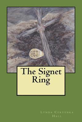 The Signet Ring 1