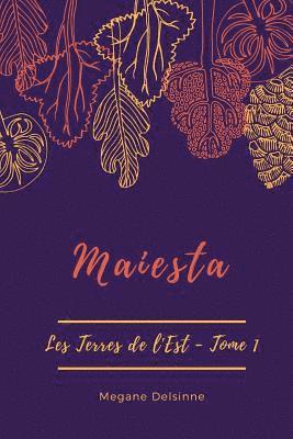 Maiesta 1