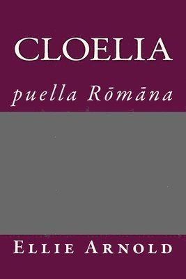 Cloelia 1