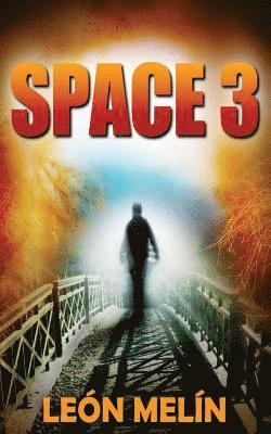 Space 3: The Protocols of Heaven 1