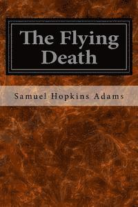 The Flying Death 1