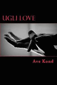 Ugli love 1