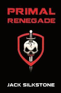 PRIMAL Renegade 1