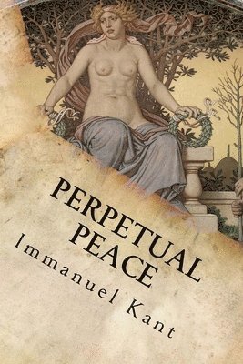 Perpetual Peace 1