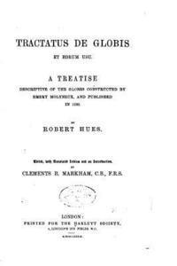 The three voyages of Martin Frobisher in search of a passage to Cathay and India by the north-west 1