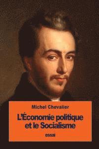 L'économie politique et le Socialisme 1